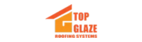 Top Glaze Roofing Melbourne